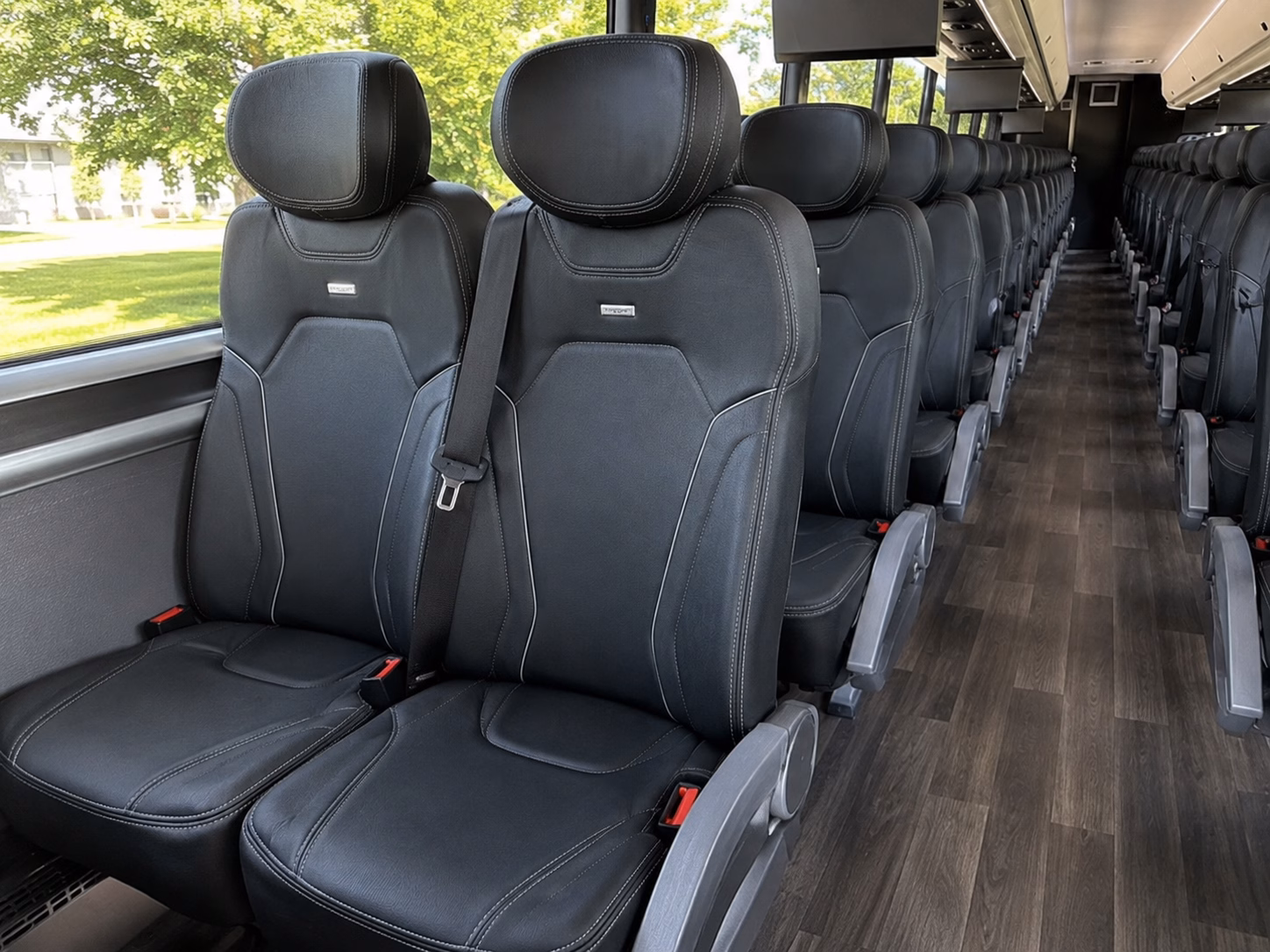alexandria airport shuttles for military and government travel