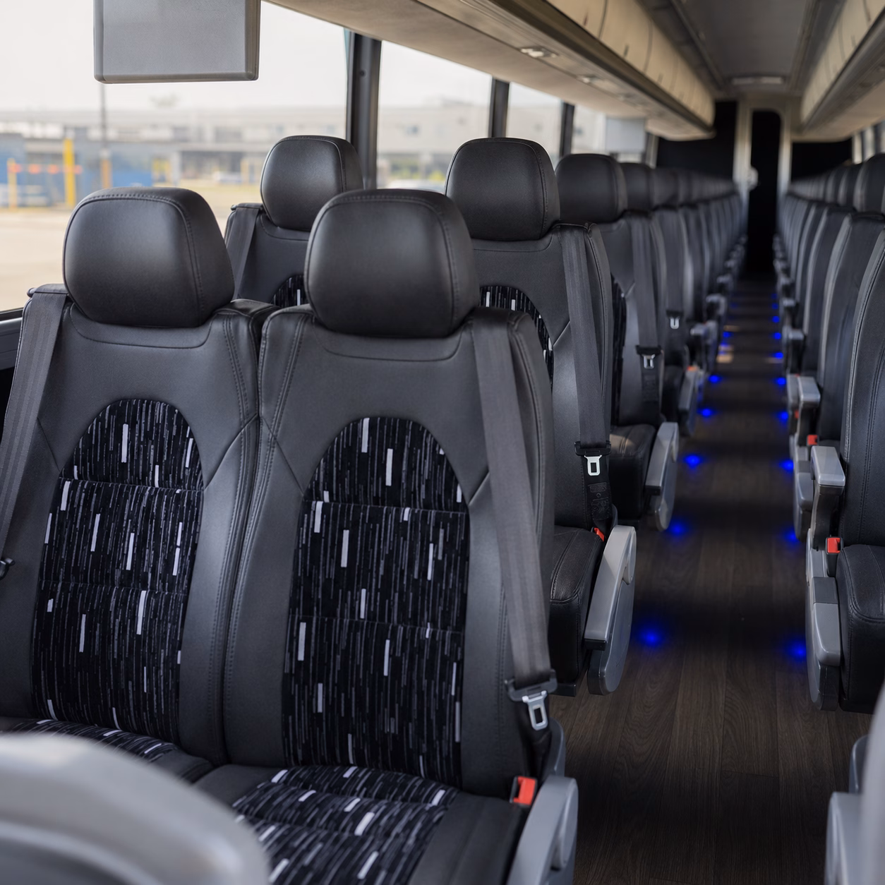 alexandria charter bus hero 2